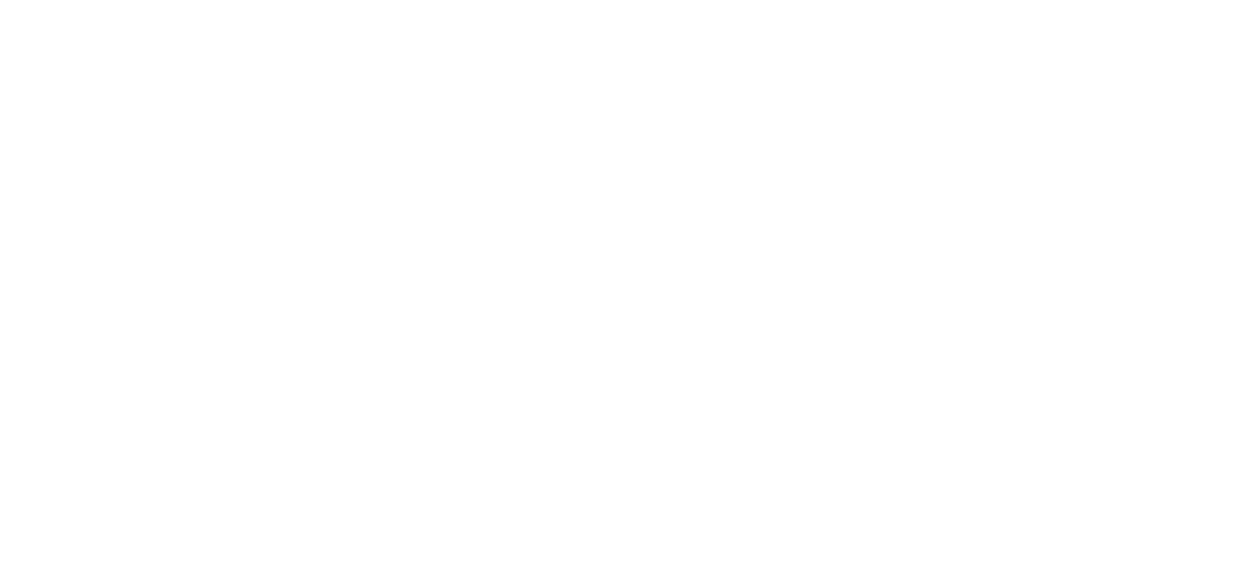 lentes-objetivos-anamorficos-atlas-lents-co-alquiler-rental-madrid lentes-objetivos-anamorficos-atlas-lents-co-alquiler-rental-madrid logo