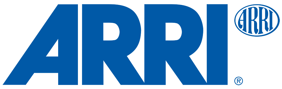 alquila camaras y lentes arri alexa y master prime alquila camaras y lentes arri