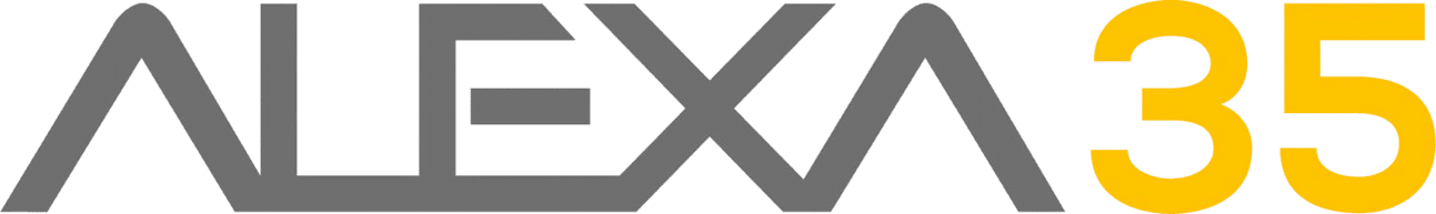 lalquila arri alexa 35 en Madrid alquiler en Madrid camara arri alexa 35