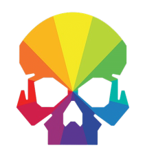 lentes-objetivos-anamorficos-atlas-lents-co-alquiler-rental-madrid En alquiler camara RED en Madrid