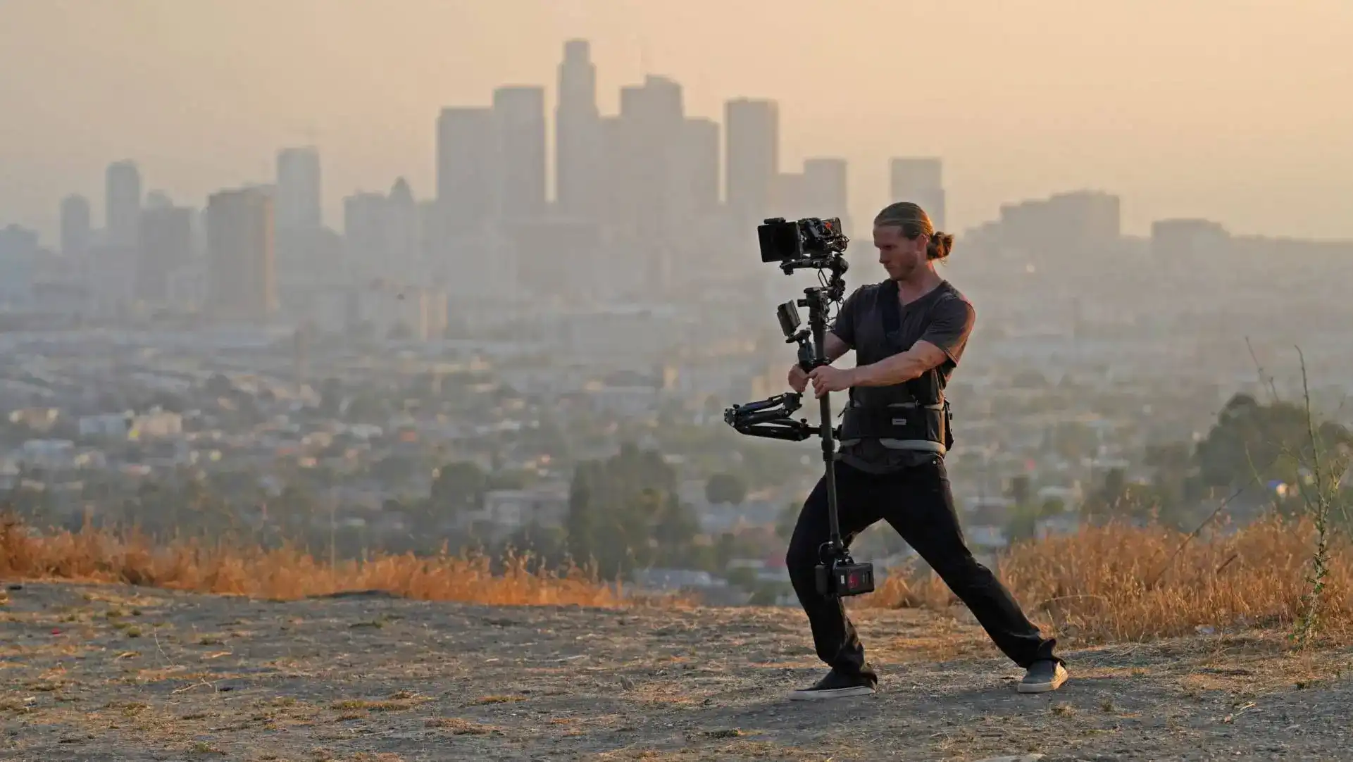 alquiler tilta float alquiler tilta float