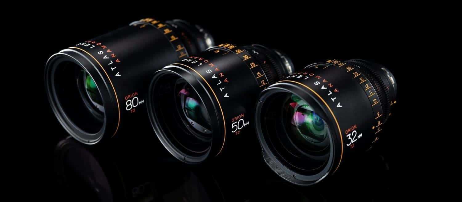 ALQUILA ATLAS ORION EN MADRID AL MEJOR PRECIO alquiler ATLAS ORION en Madrid mejor precio