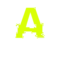 ALQUILAMEDIA