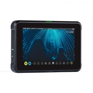 ATOMOS Shinobi 7"