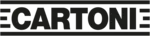 Cartoni