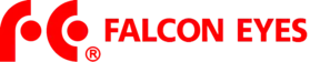 Home 23 Falcon Eyes