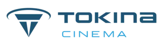 Home 10 En alquiler lentes Tokina cinema en Madrid