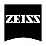 Home 15 Zeiss e1682849296135