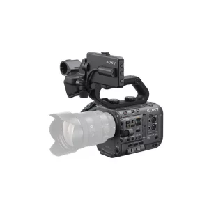 Sony ILME-FX6 Cinema Line