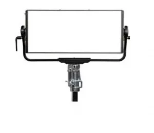 Aputure Nova P600C RGB - Imagen 2