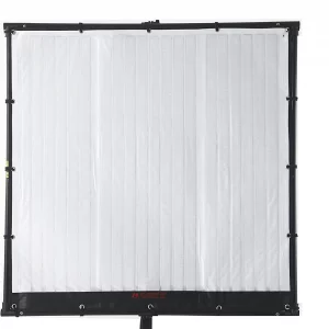 Falcon Eyes panel LED flexible RX-7120TDX II RGB 600W 121x121 cm