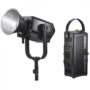 Godox M600D LED - Imagen 2