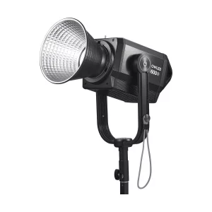Godox M600D LED