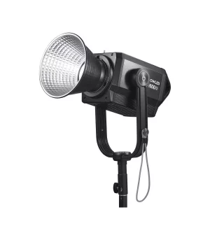 Godox M600D LED