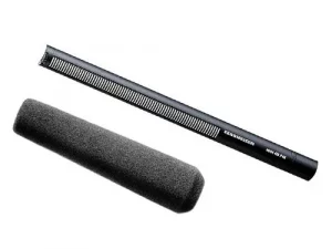 Sennheiser Mkh 416 P48 U3