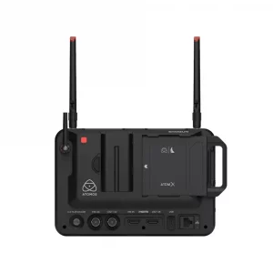ATOMOS Shogun Connect 7 8K - Imagen 2