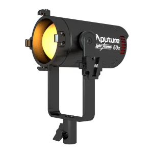 Aputure Ls 60X