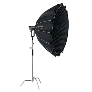 Softbox Aputure Light Dome 150