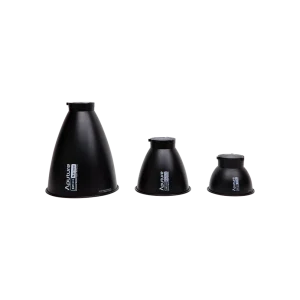 Aputure Light Storm 1200D Pro 5600K ( incluye trípode ) - Imagen 2