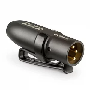 RODE VXLR Pro
