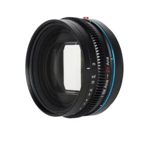 alquiler-madrid-Adaptador-anamórfico-SIRUI-125x-alquilamedia-2