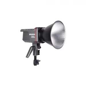 Amaran 200X
