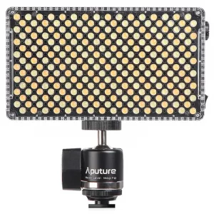 Aputure Al-F7 Aputure