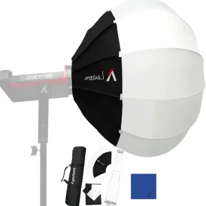 Aputure Lantern 90