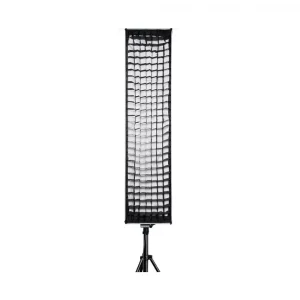 Aputure Light Box 30X120