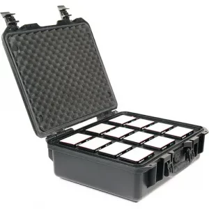 Aputure MC 12 - Light Production Kit