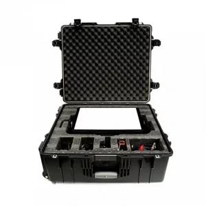 Aputure Nova P300C RGB