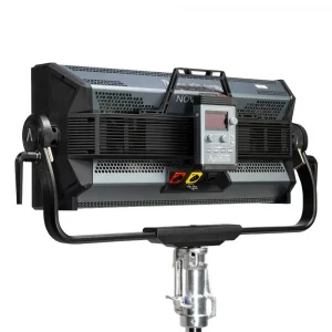 Aputure Nova P600C RGB - Imagen 3
