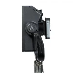 Aputure Nova P600C RGB - Imagen 4