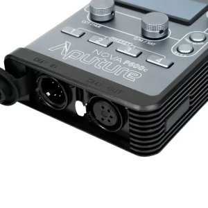 Aputure Nova P600C RGB - Imagen 6