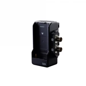 Atomos modulo AtomX SDI