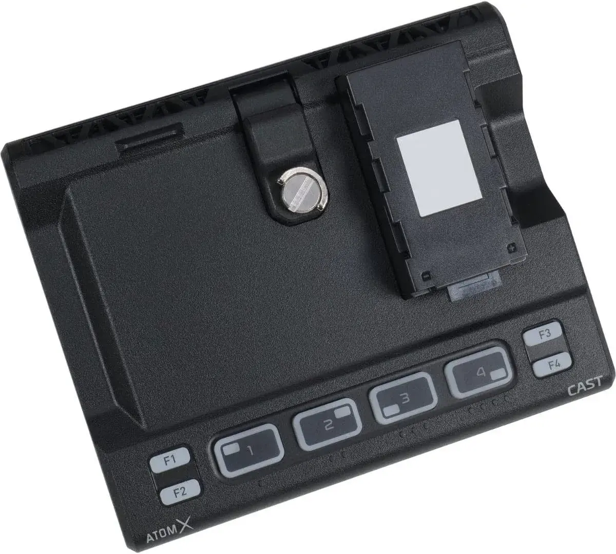 ATOMOS AtomX CAST 1 ATOMOS AtomX CAST