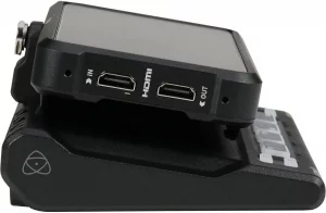 ATOMOS AtomX CAST - Imagen 2
