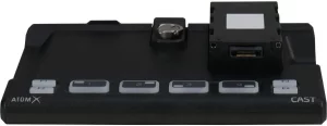 ATOMOS AtomX CAST - Imagen 3