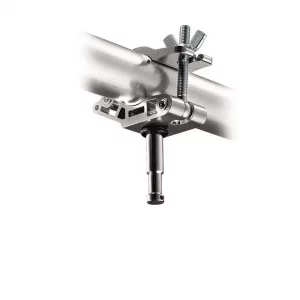 Avenger C4462 Mp Eye Coupler