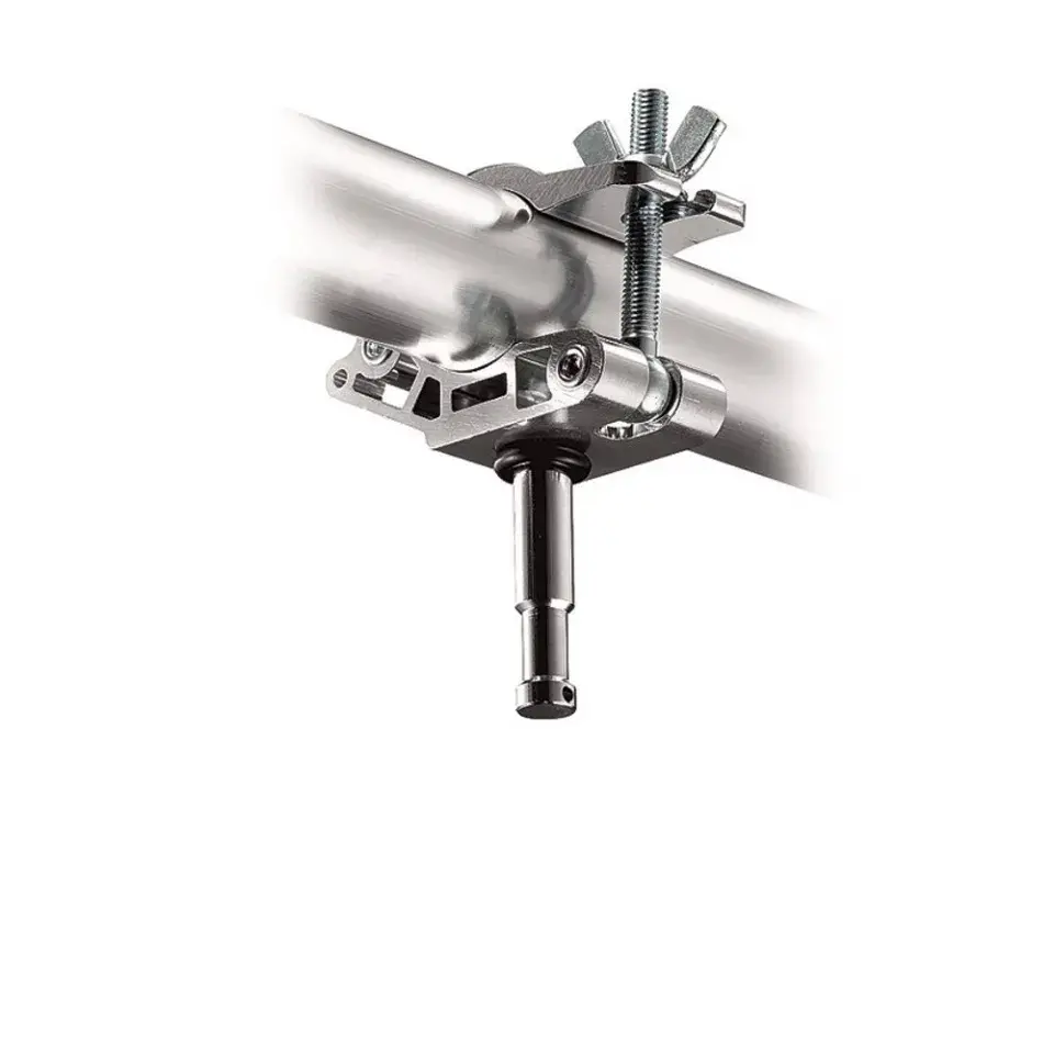 Avenger C4462 Mp Eye Coupler 1 Avenger C4462 Mp Eye Coupler