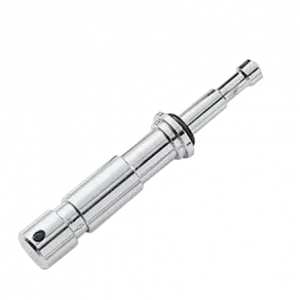 Avenger E200 Stand Adapter