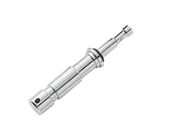 Avenger E200 Stand Adapter 1 Avenger E200 Stand Adapter