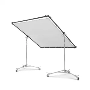 Palio Avenger H800M 8x8" / 244x244 cm