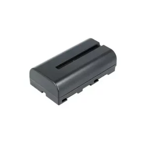 Bateria NP-F570