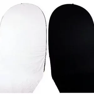 Fondo Telas 180X240+240Cm