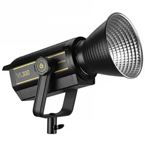 Godox VL300