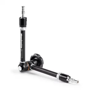 Brazo mágico Manfrotto 244N Variable Friction Arm