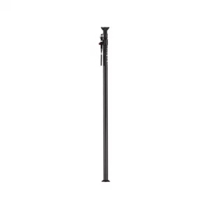 Manfrotto Autopole2 de 2,1m a 3,7m