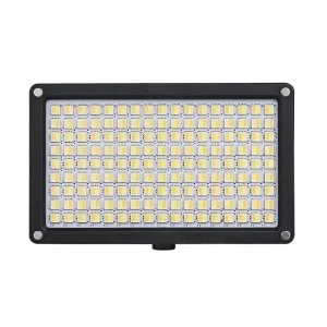 SWIT S-2241 Antorcha Led Bi-Color