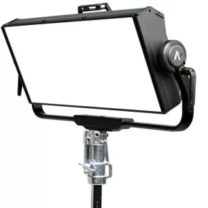 Aputure Nova P600C RGB